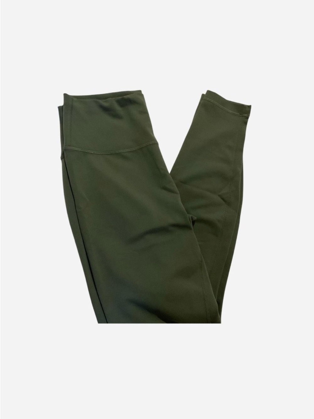 lululemon athletica Leggings